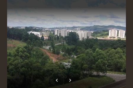 Casa à venda com 625m², 4 quartos e 4 vagas