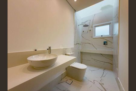 Casa à venda com 625m², 4 quartos e 4 vagas