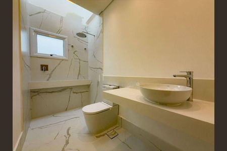 Casa à venda com 625m², 4 quartos e 4 vagas