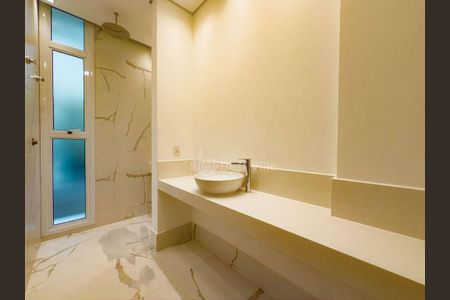 Casa à venda com 625m², 4 quartos e 4 vagas