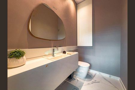 Casa à venda com 625m², 4 quartos e 4 vagas