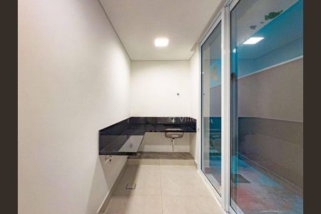 Casa à venda com 625m², 4 quartos e 4 vagas