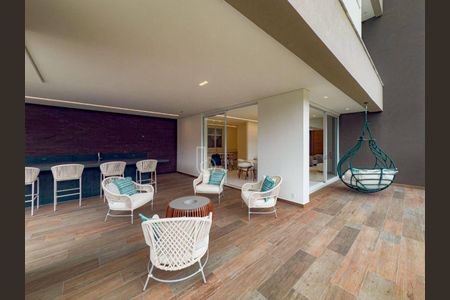 Casa à venda com 625m², 4 quartos e 4 vagas