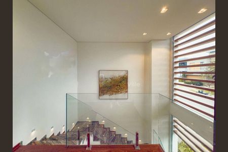 Casa à venda com 625m², 4 quartos e 4 vagas