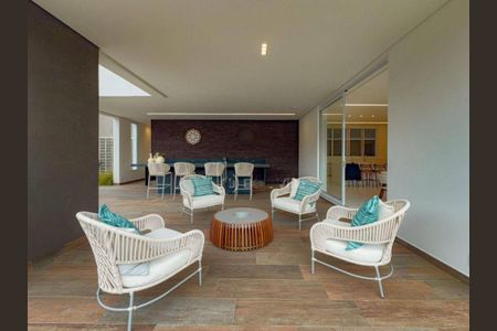 Casa à venda com 625m², 4 quartos e 4 vagas