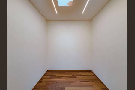 Casa à venda com 4 quartos, 625m² em Tamboré, Santana de Parnaíba