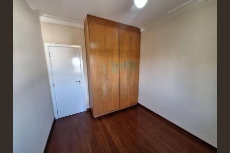 Apartamento à venda com 3 quartos, 94m² em Tamboré, Santana de Parnaíba