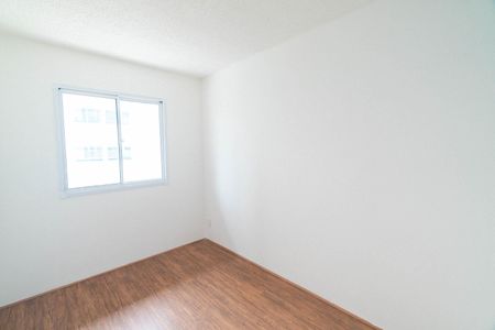 Suite de apartamento para alugar com 1 quarto, 26m² em Vila da Saúde, São Paulo