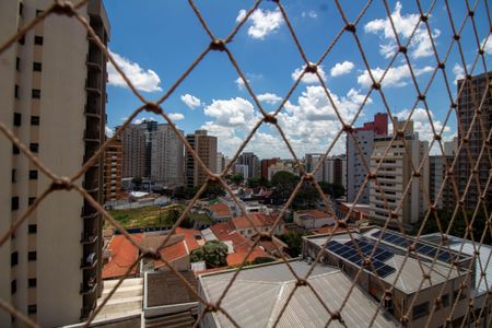 Apartamento para alugar com 79m², 2 quartos e 1 vagaVISTA QUARTO 1