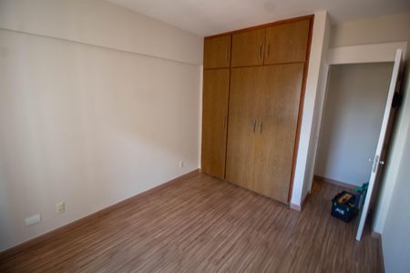 Apartamento para alugar com 79m², 2 quartos e 1 vagaQUARTO 2