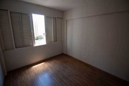 Apartamento para alugar com 79m², 2 quartos e 1 vagaQUARTO 1