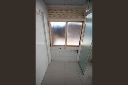 Apartamento para alugar com 79m², 2 quartos e 1 vagaÁREA DE SERVIÇO