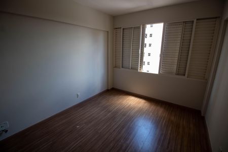 Apartamento para alugar com 79m², 2 quartos e 1 vagaQUARTO 1