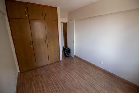 Apartamento para alugar com 79m², 2 quartos e 1 vagaQUARTO 2