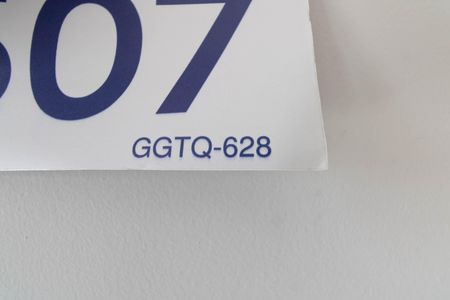 Apartamento para alugar com 44m², 2 quartos e 1 vagaGGTQ-628