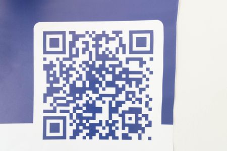 Apartamento para alugar com 44m², 2 quartos e 1 vagaPlaquinha