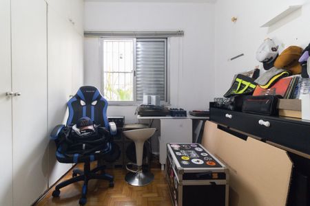 Apartamento para alugar com 57m², 2 quartos e 1 vagaQuarto 2