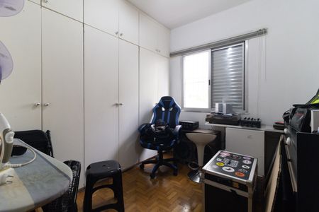 Apartamento para alugar com 57m², 2 quartos e 1 vagaQuarto 2