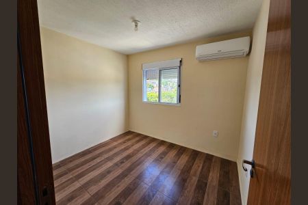Apartamento para alugar com 45m², 2 quartos e sem vagaSala