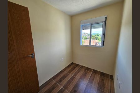 Apartamento para alugar com 45m², 2 quartos e sem vagaSala