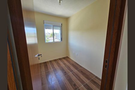 Sala de apartamento para alugar com 2 quartos, 45m² em Anchieta, Nilópolis