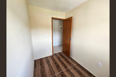 Apartamento para alugar com 45m², 2 quartos e sem vagaSala