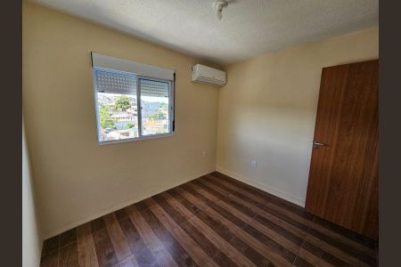 Apartamento para alugar com 45m², 2 quartos e sem vagaSala