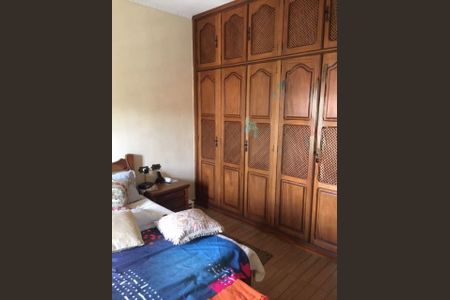 Casa à venda com 2 quartos, 630m² em Alphaville, Santana de Parnaíba
