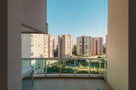 Apartamento à venda com 172m², 3 quartos e 3 vagas