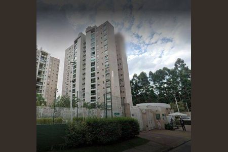 Apartamento à venda com 172m², 3 quartos e 3 vagas