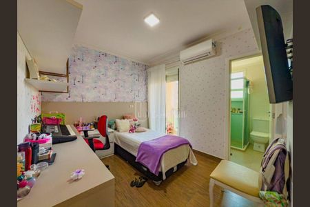 Apartamento à venda com 172m², 3 quartos e 3 vagas