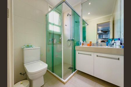 Apartamento à venda com 172m², 3 quartos e 3 vagas