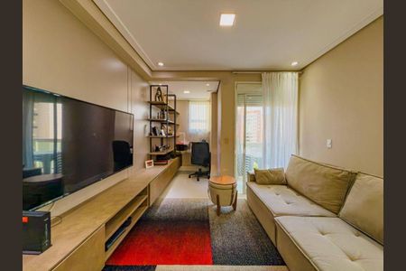 Apartamento à venda com 172m², 3 quartos e 3 vagas