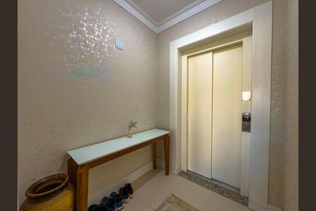 Apartamento à venda com 3 quartos, 172m² em Tamboré, Santana de Parnaíba