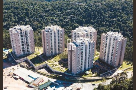Apartamento à venda com 172m², 3 quartos e 3 vagas