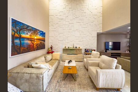 Apartamento à venda com 3 quartos, 172m² em Tamboré, Santana de Parnaíba