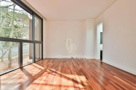 Casa à venda com 537m², 4 quartos e 3 vagas