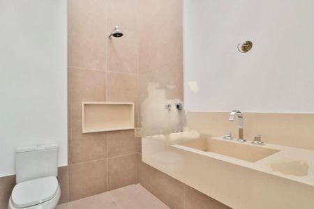 Casa à venda com 537m², 4 quartos e 3 vagas