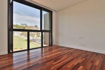 Casa à venda com 4 quartos, 537m² em Tamboré, Santana de Parnaíba