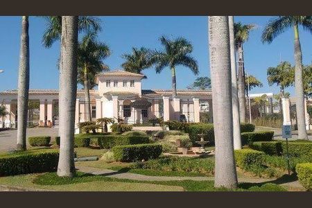 Casa à venda com 537m², 4 quartos e 3 vagas