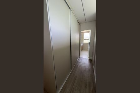 Casa de Condomínio para alugar com 5 quartos, 298m² em Dos Ipês, Vespasiano