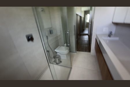 Casa de Condomínio para alugar com 5 quartos, 298m² em Dos Ipês, Vespasiano