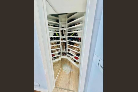 Casa à venda com 460m², 4 quartos e 4 vagas