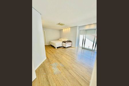 Casa à venda com 460m², 4 quartos e 4 vagas