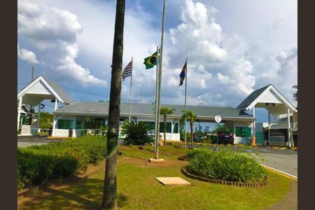 Casa à venda com 460m², 4 quartos e 4 vagas