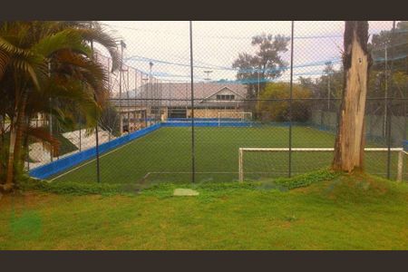 Casa à venda com 460m², 4 quartos e 4 vagas