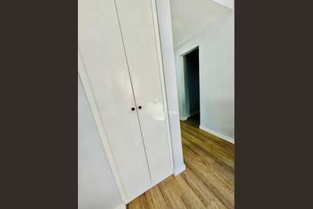 Casa à venda com 460m², 4 quartos e 4 vagas