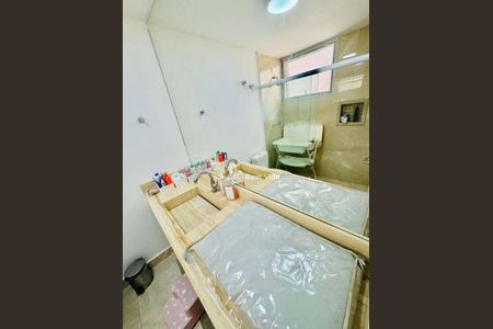 Casa à venda com 460m², 4 quartos e 4 vagas