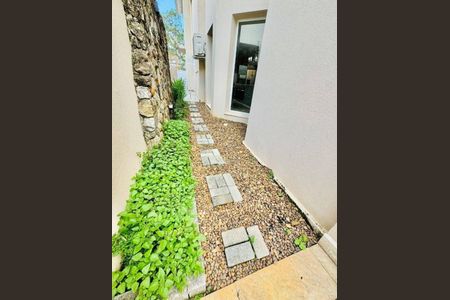 Casa à venda com 460m², 4 quartos e 4 vagas