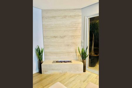 Casa à venda com 460m², 4 quartos e 4 vagas